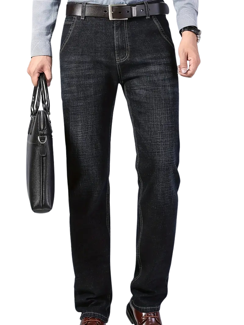 Pantalón Wear 2 Oscuro