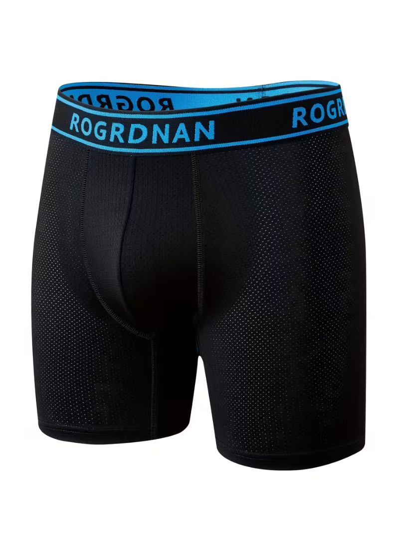 Boxer Rogrdnan Celeste