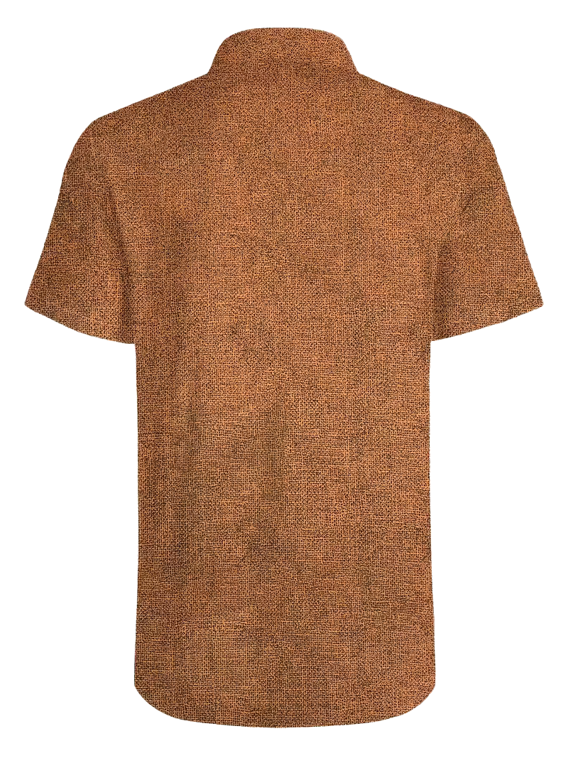 Camisa Desert Sun