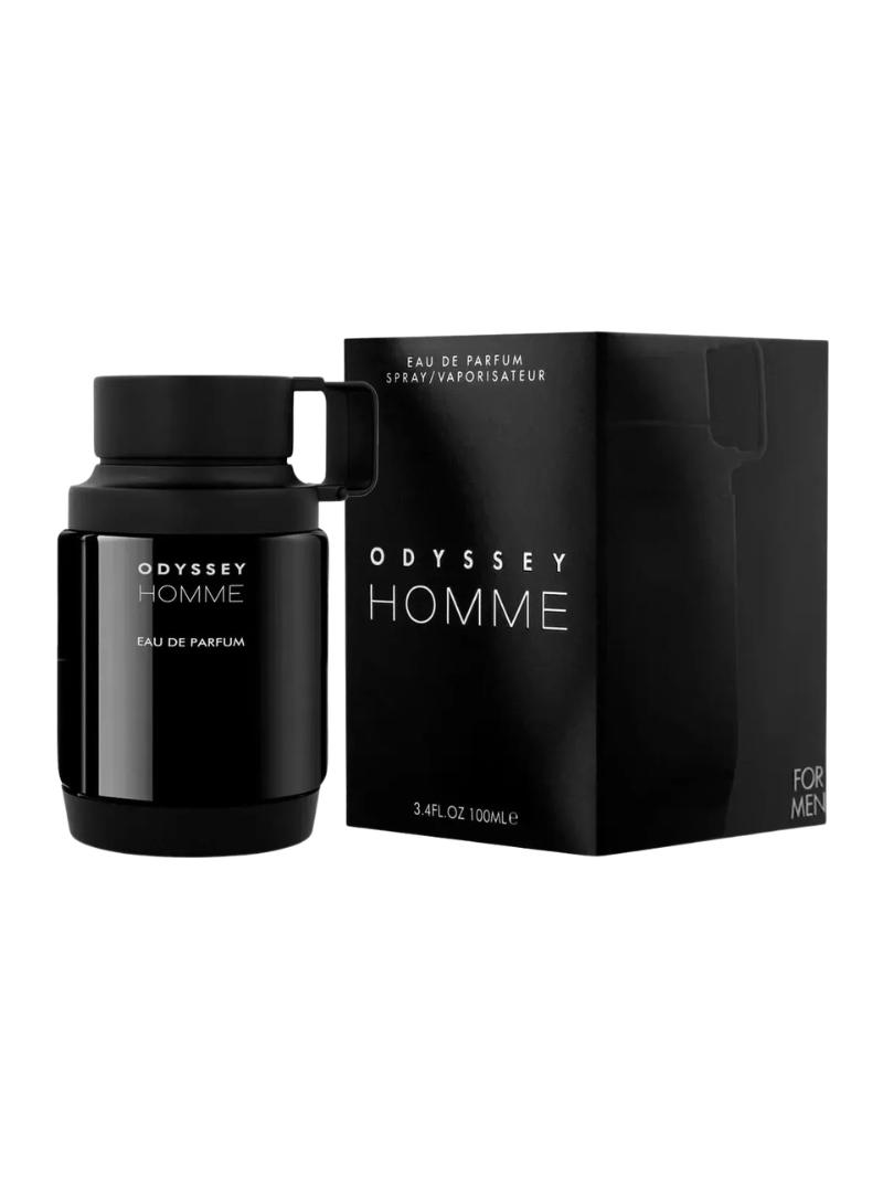 Perfume Armaf Odyssey Homme