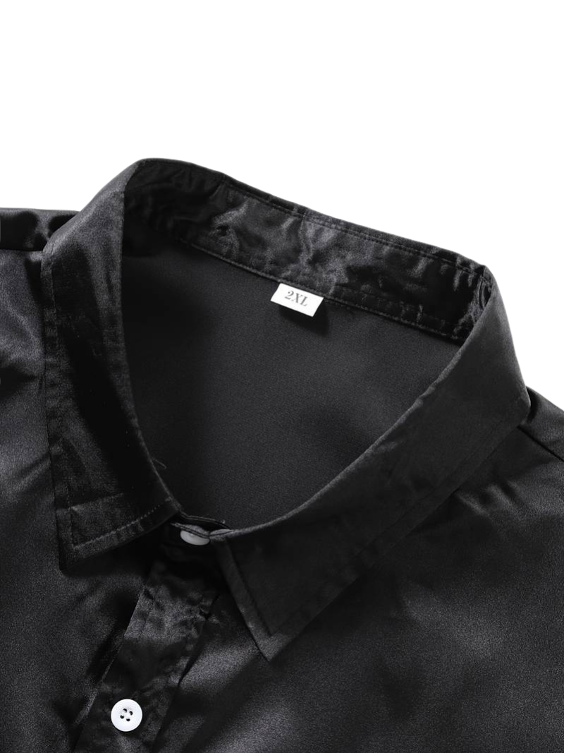 Camisola Soft Shadow