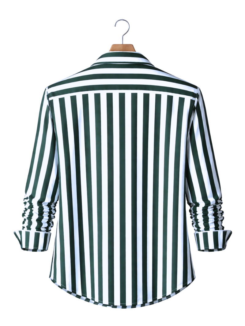 Camisola Special Sirum Blue