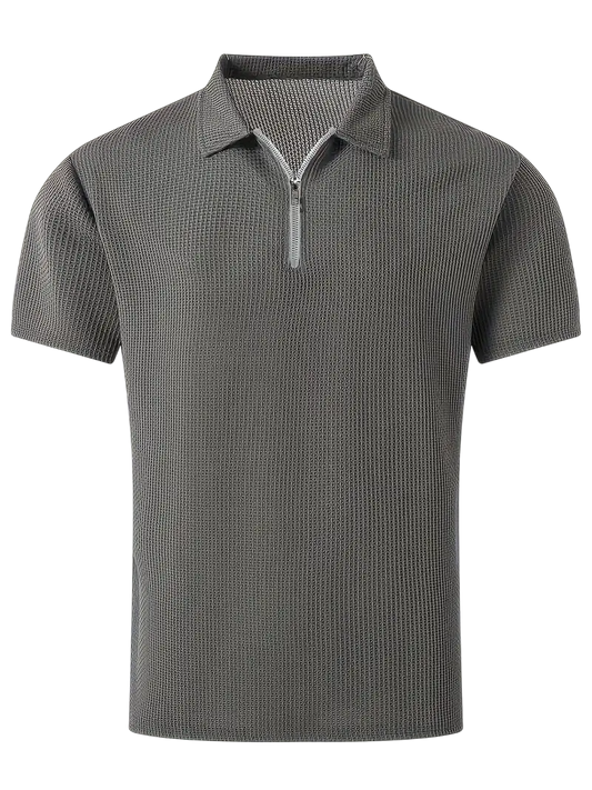 Polo Z Oxford