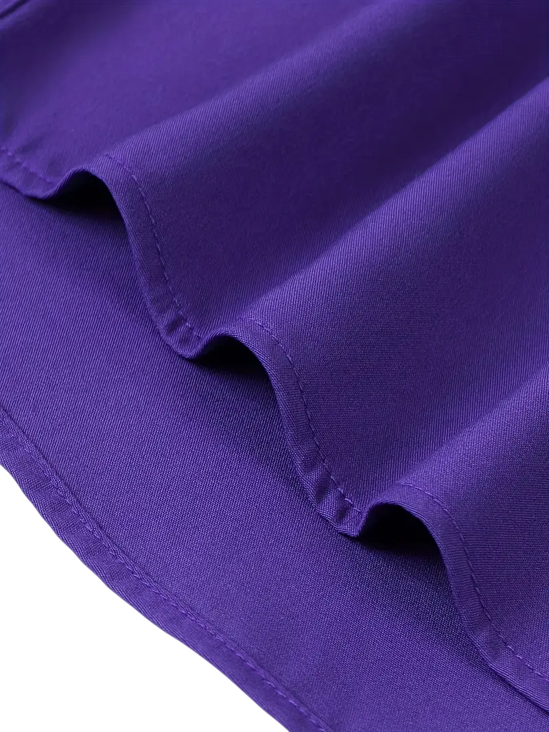 Camisola Indigo