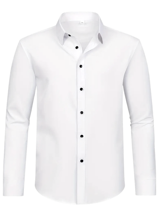 Camisola Blanca