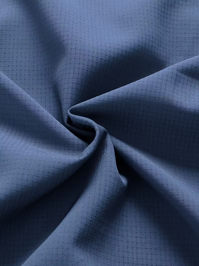 Camisola Outdoor Tzibag Sea