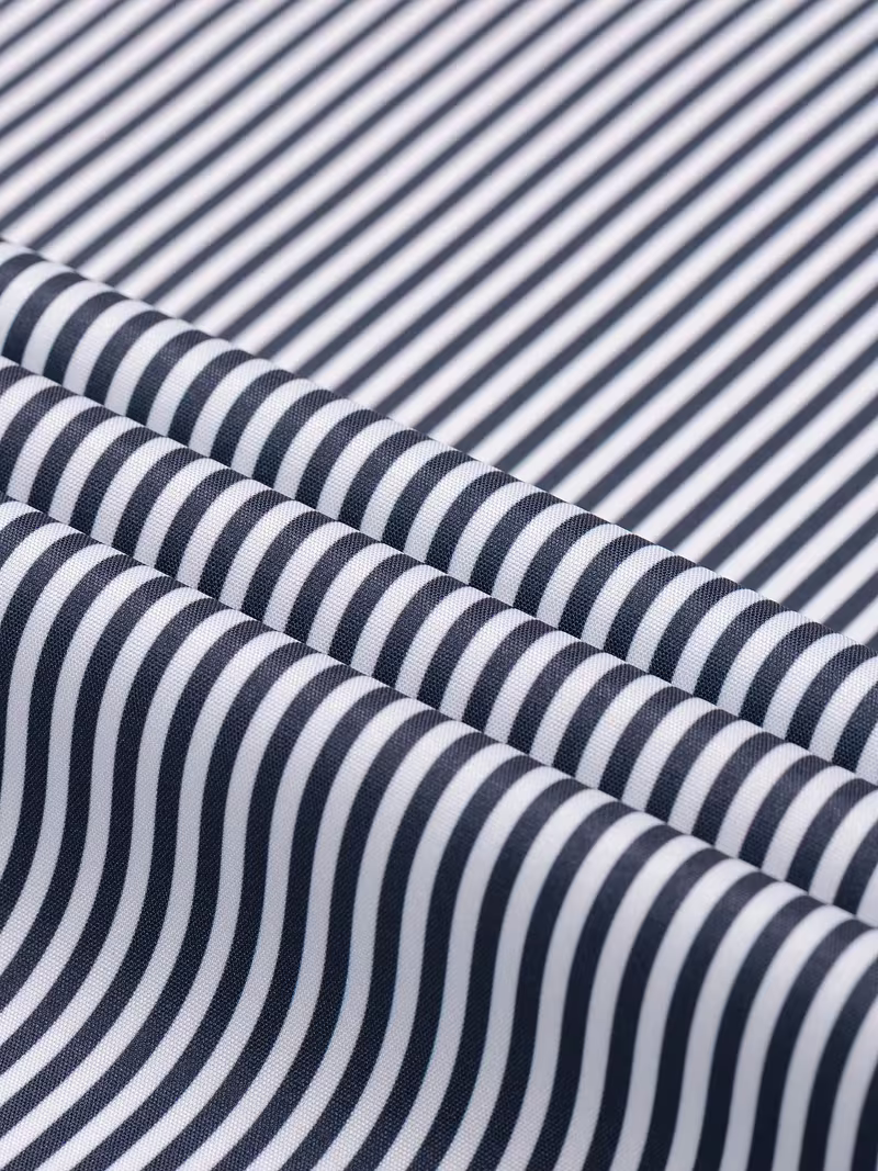 Camisola Sirum Grafito