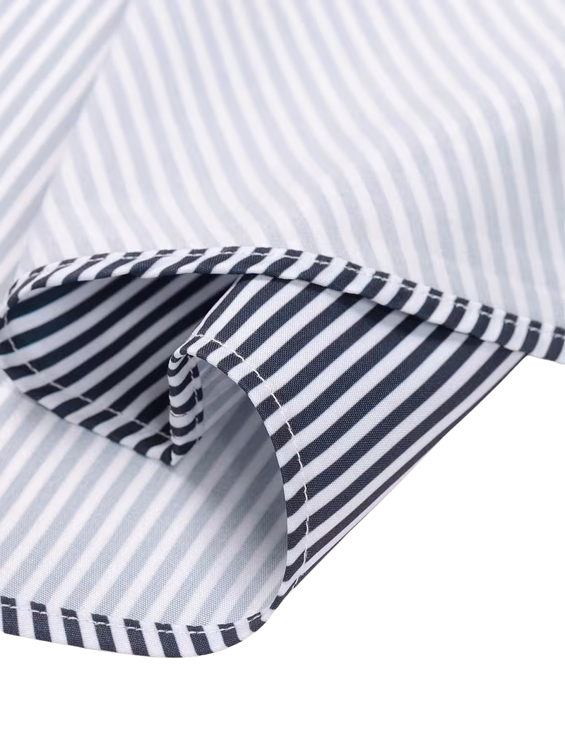 Camisola Sirum Grafito