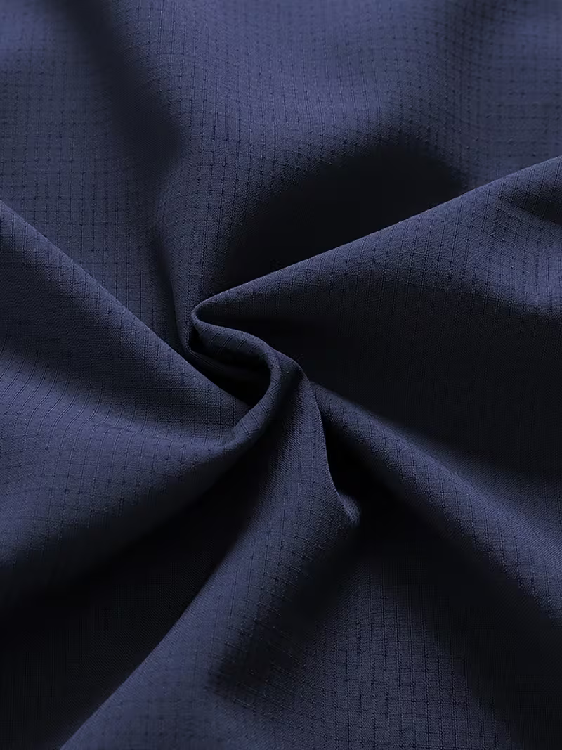 Camisola Outdoor Tzibag Marino