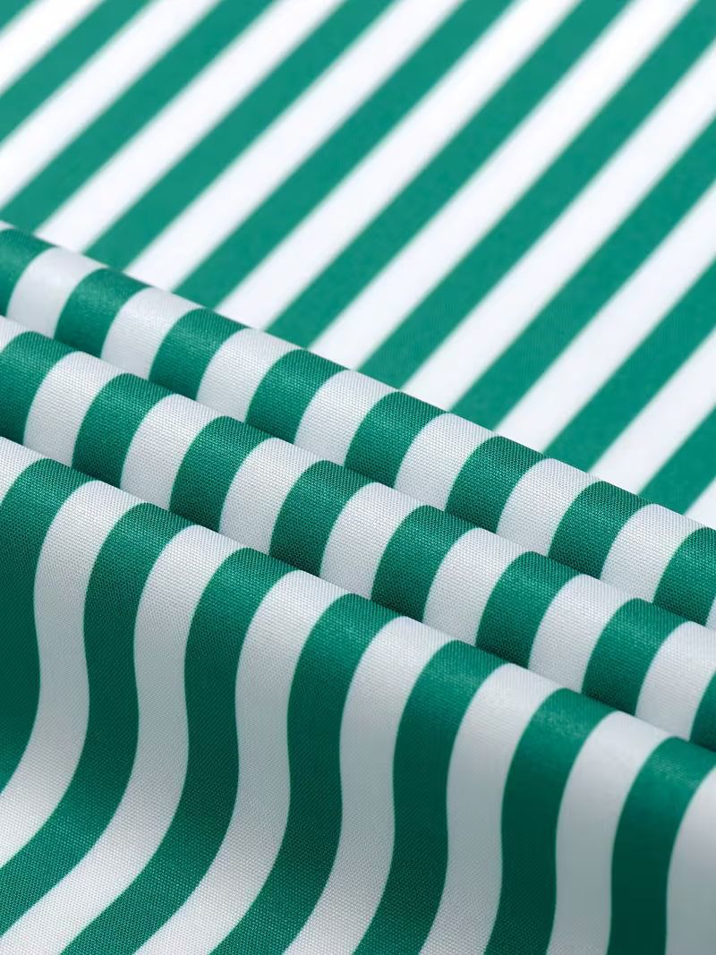 Camisola Sirum Green