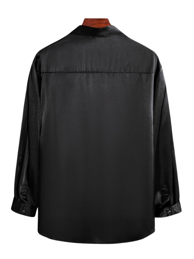 Camisola Soft Shadow