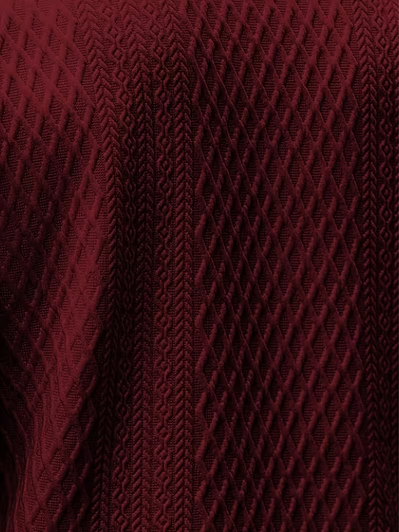 Polo Sace Roja