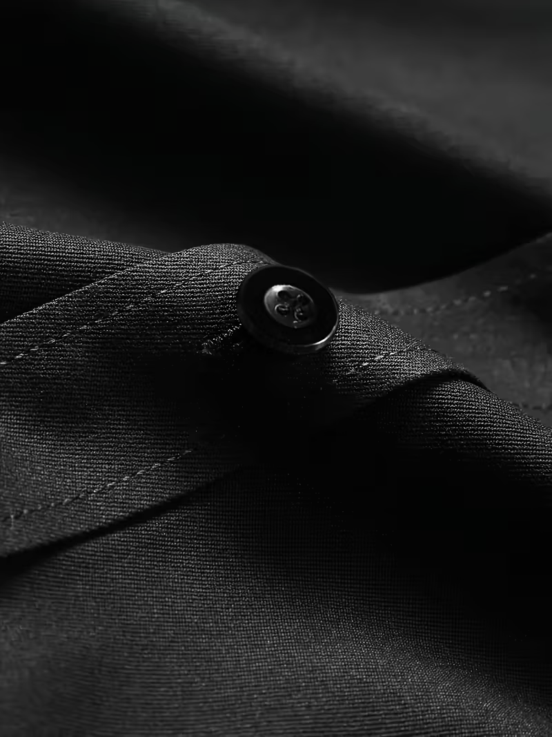 Camisola Real Oscura