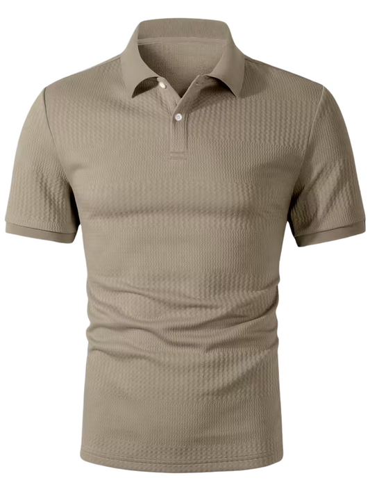 Polo Waves Sand
