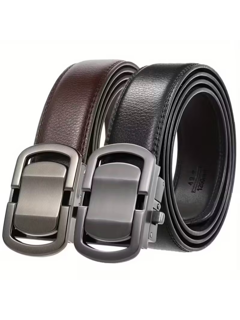 Cinturón Parenth Café