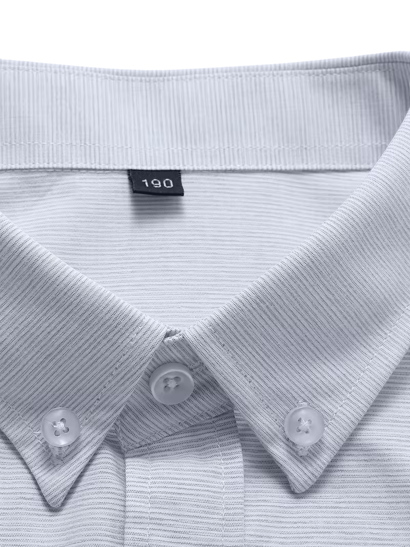 Camisola Al Lev Gris