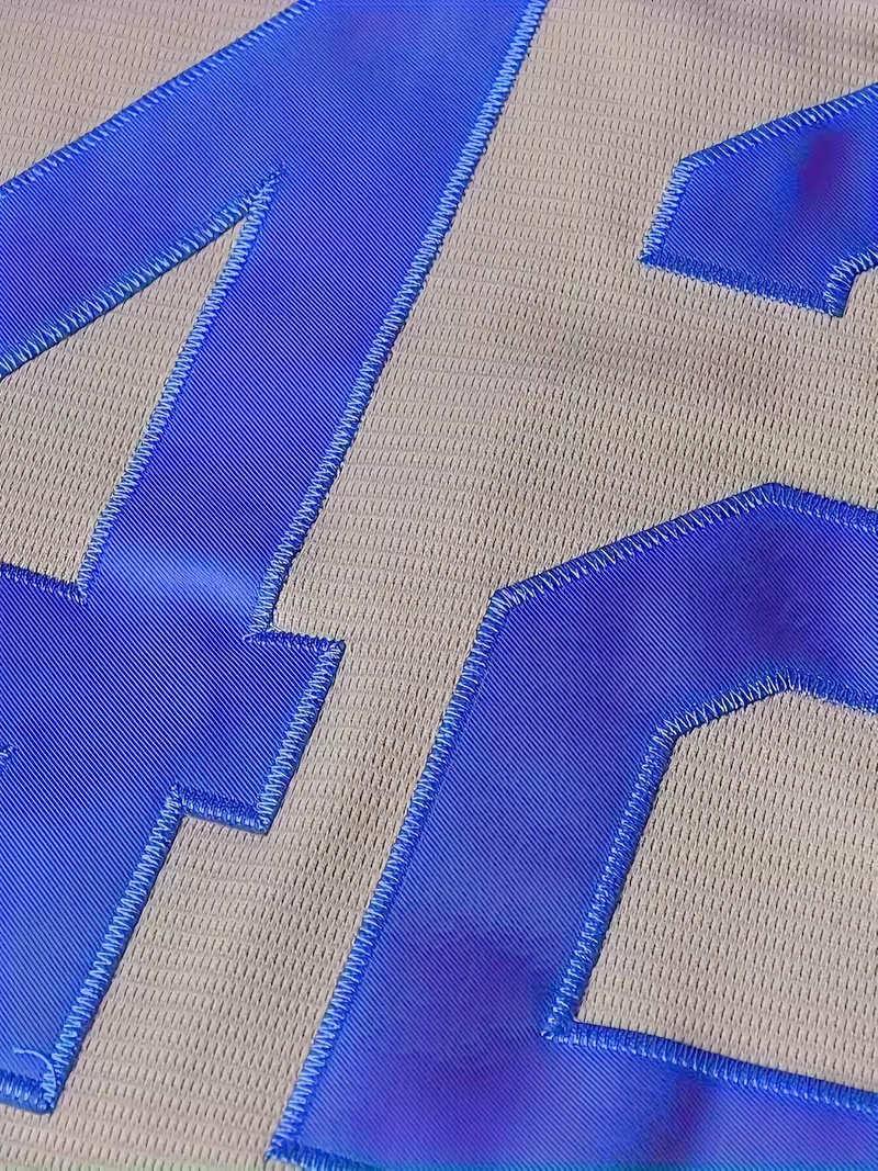 Camisa 42