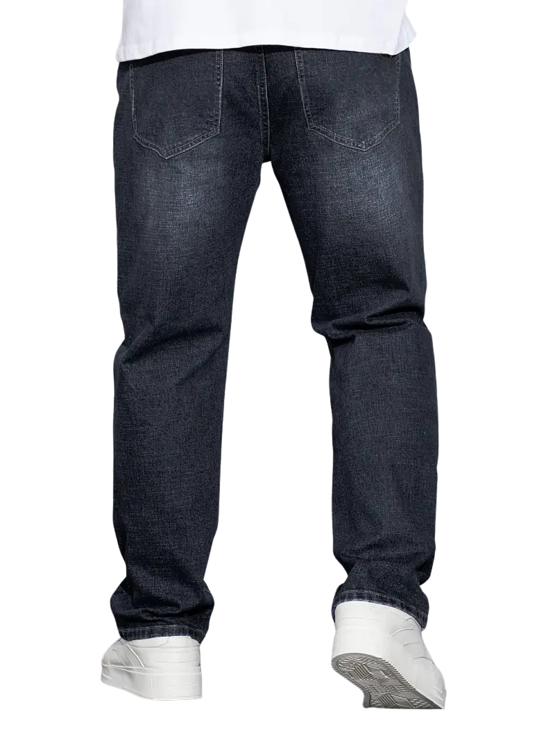 Pantalón Swap 2 Oscuro