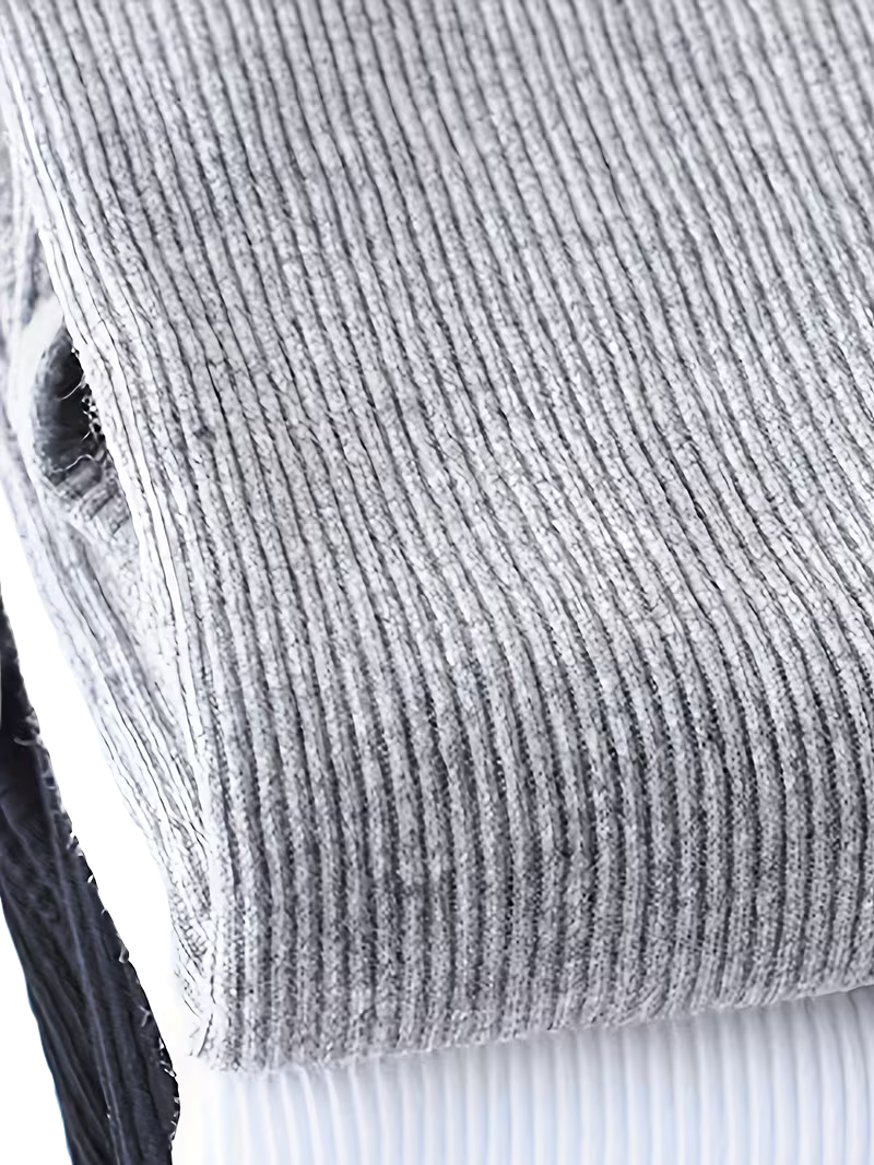 Tirahueso Under 2 Gris