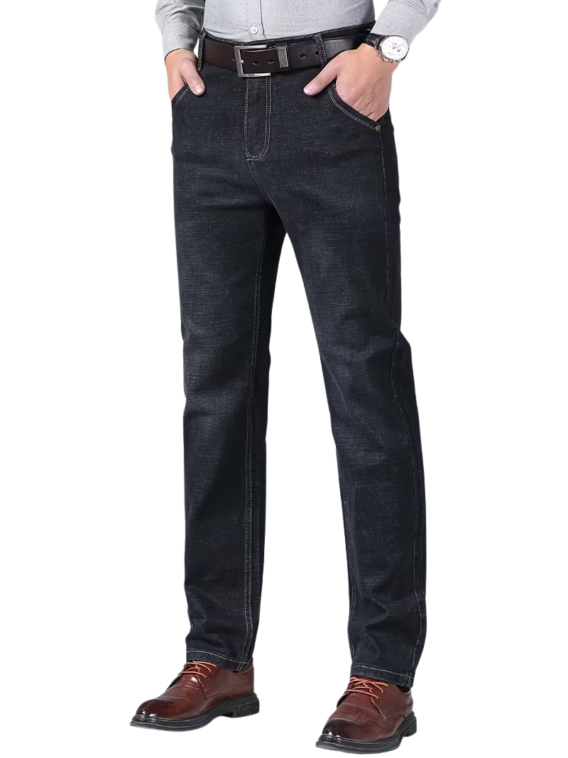 Pantalon Wear Oscuro