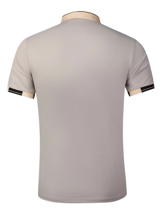 Polo Road Sand
