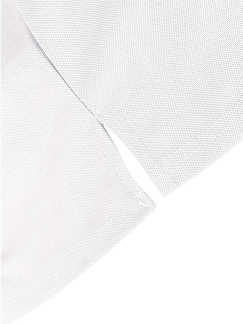 Polo Star Blanca