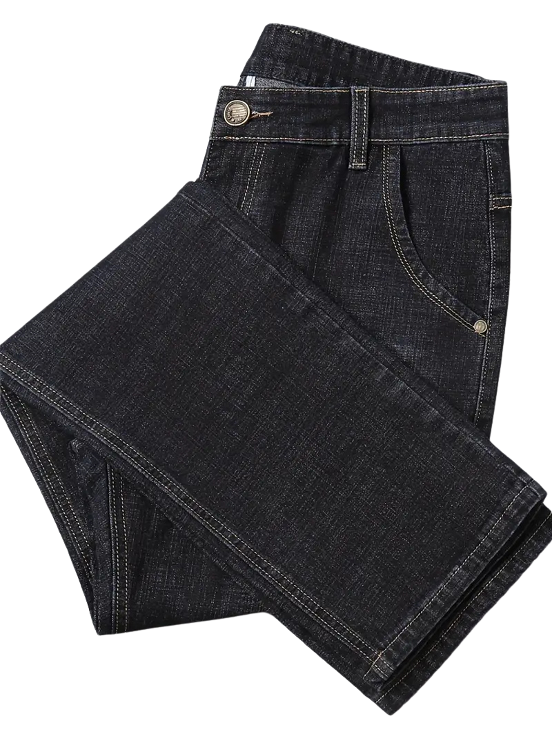 Pantalón Wear 2 Oscuro