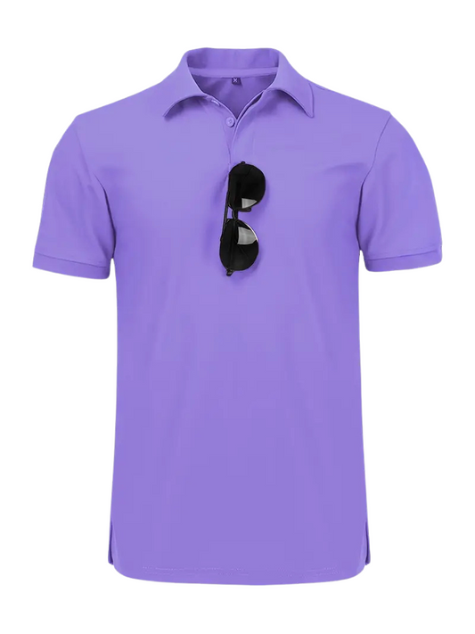 Polo Star Purpura