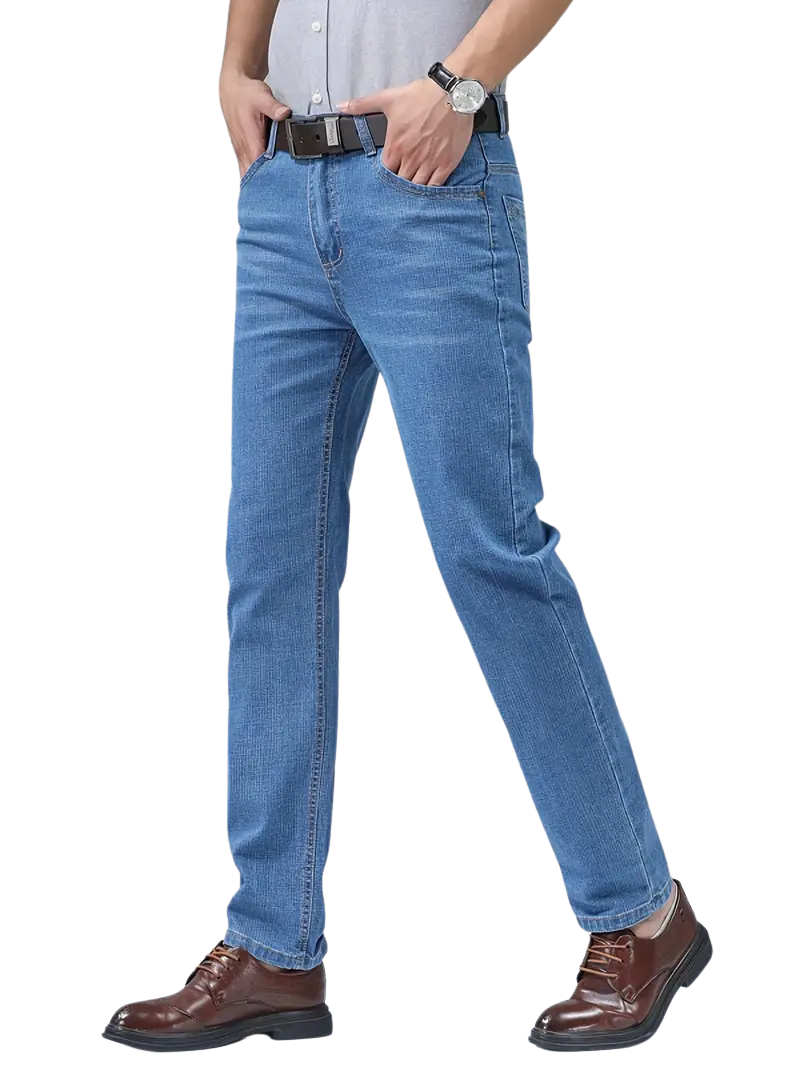 Pantalón Wear Claro