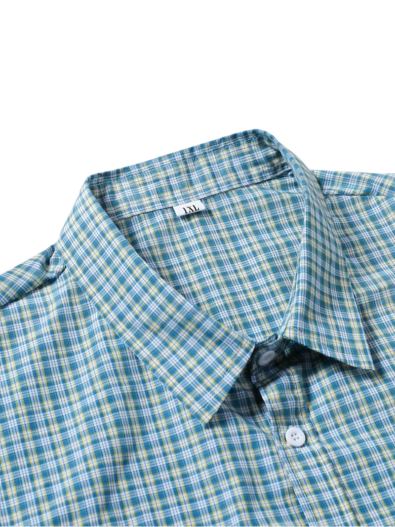 Camisola Sharp Nature