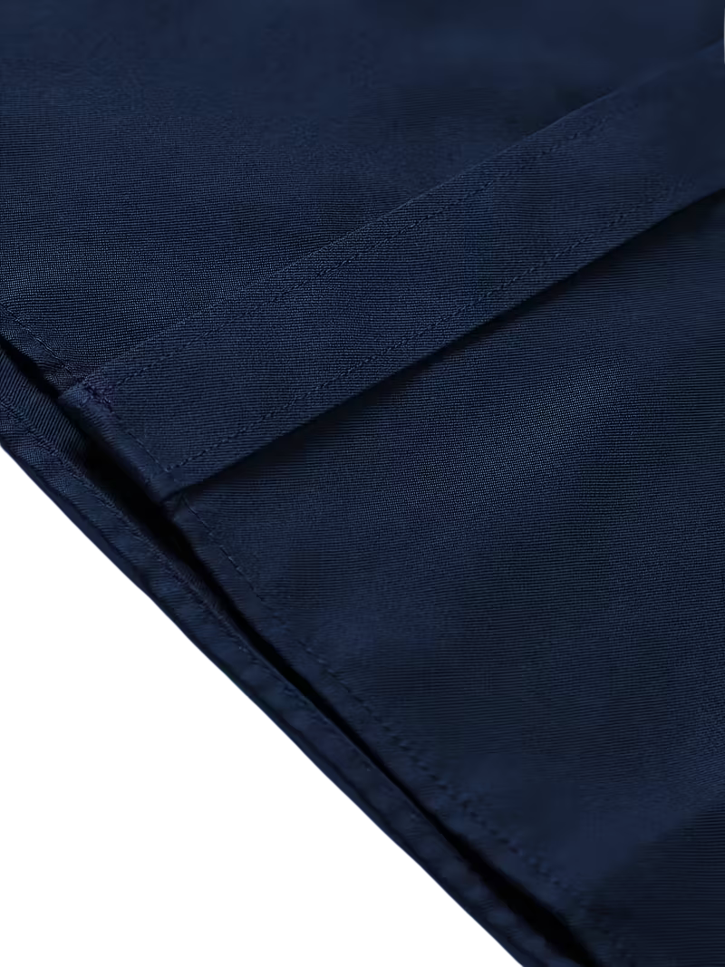 Camisola Real Marino