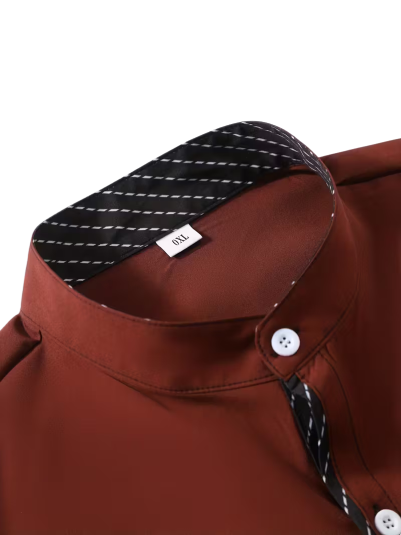 Camisola Starnight Sunset