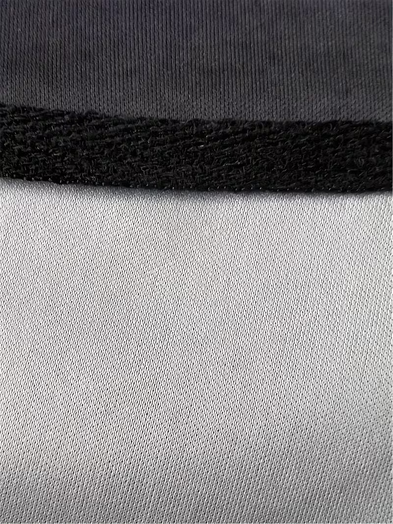 Camiseta Peace Lion Negra