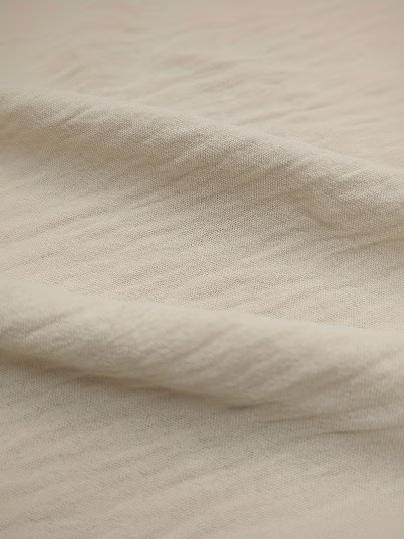 Camisola Mao del Desierto