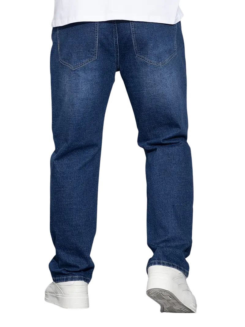 Pantalón Swap 2 Marino