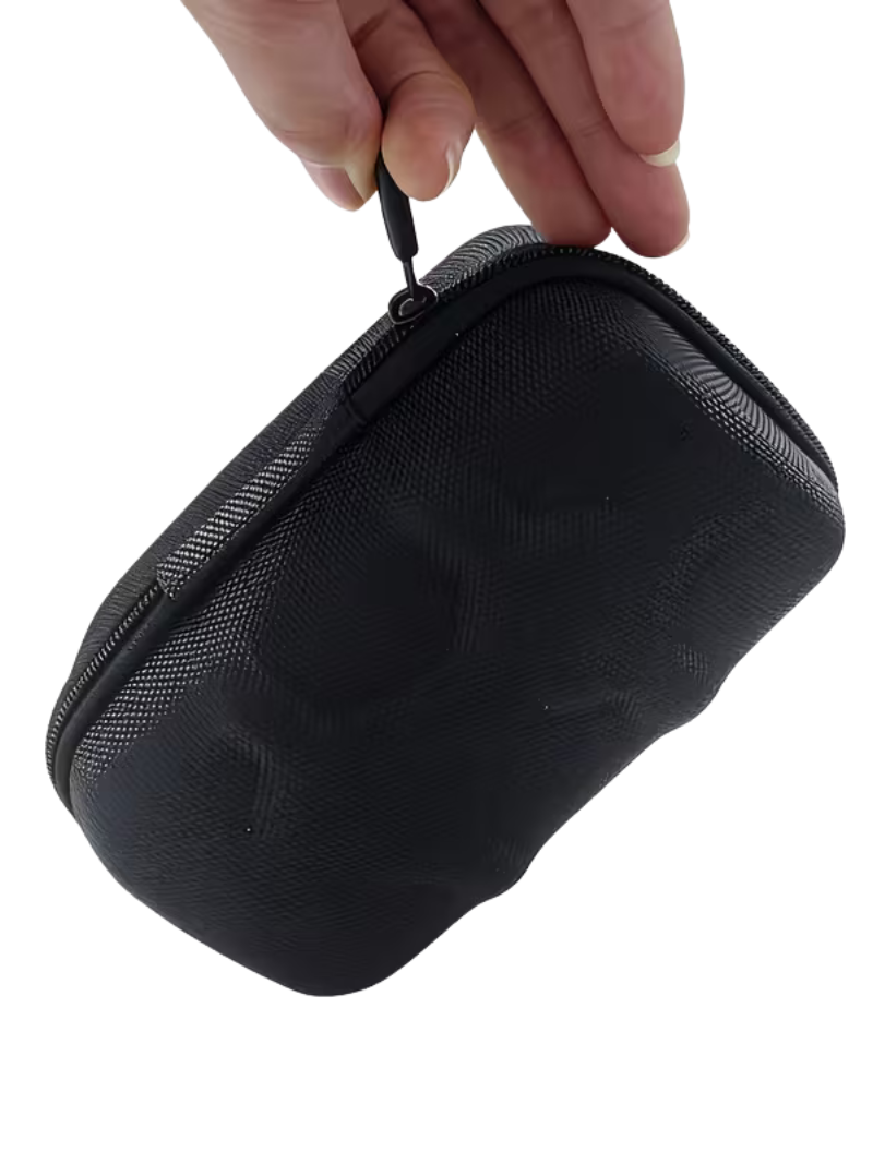 Estuche Travel 2 Unidades