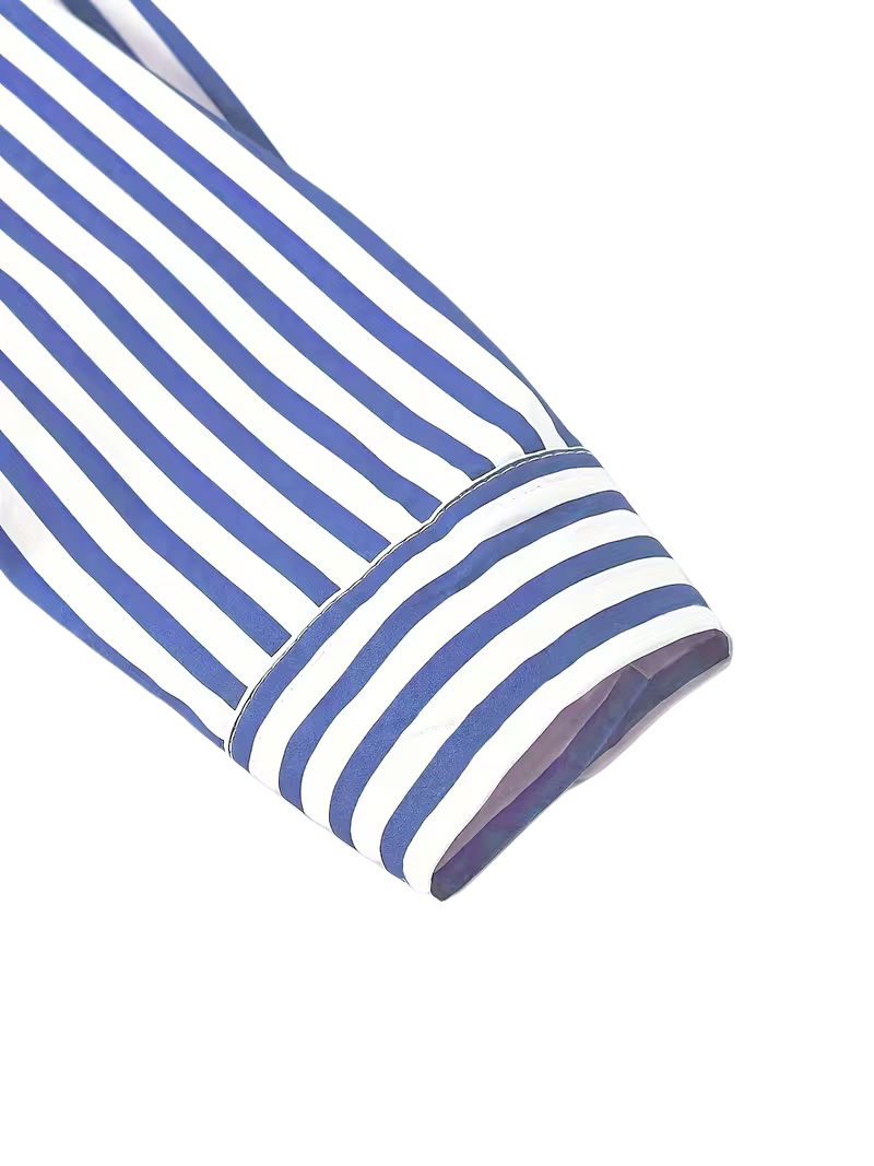 Camisola Sirum Free Blue