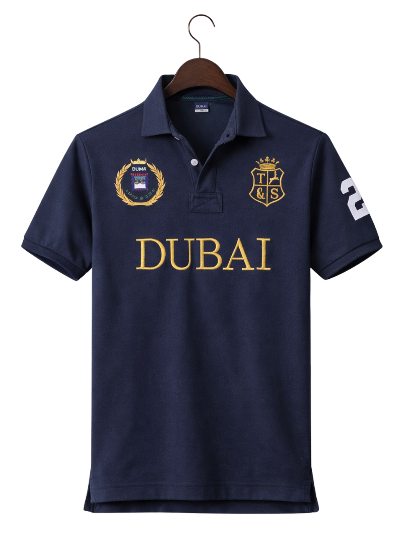 Polo Marino Dubai