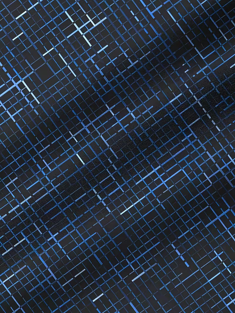 Camisa Starnight Oscura