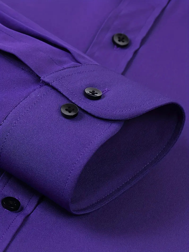 Camisola Indigo