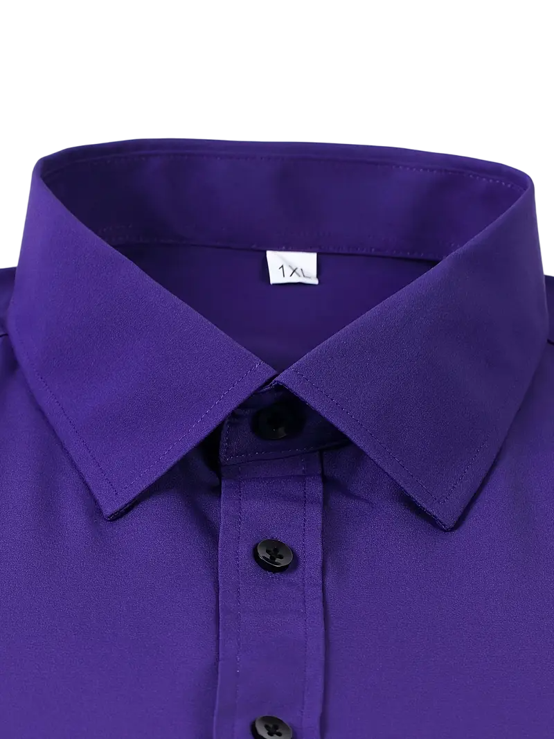 Camisola Indigo