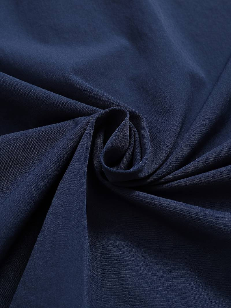 Camisa Outdoor Mode Sea