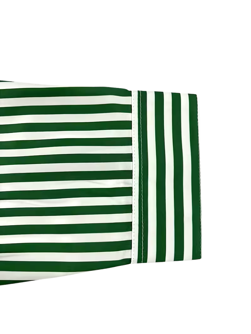 Camisola Sirum 95 Verde