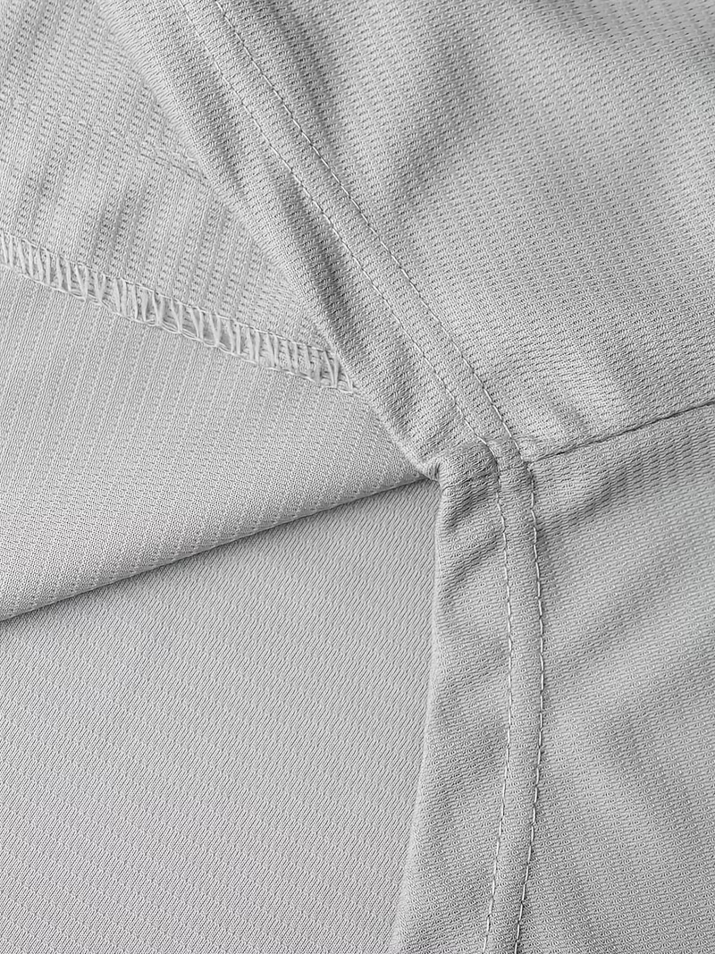 Camisa 20 Gray