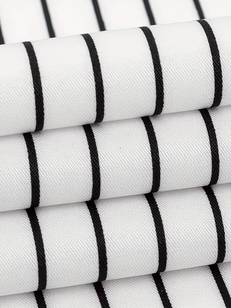 Camisola Always White