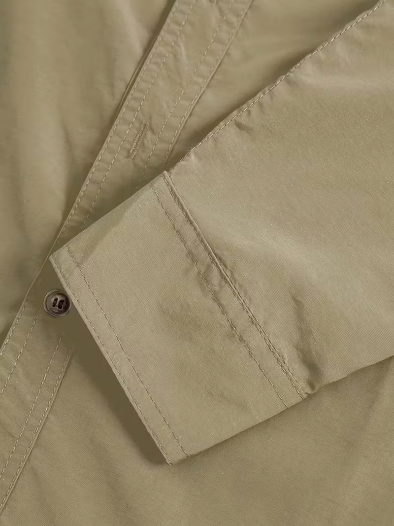 Camisola Outdoor Bagsince Sand