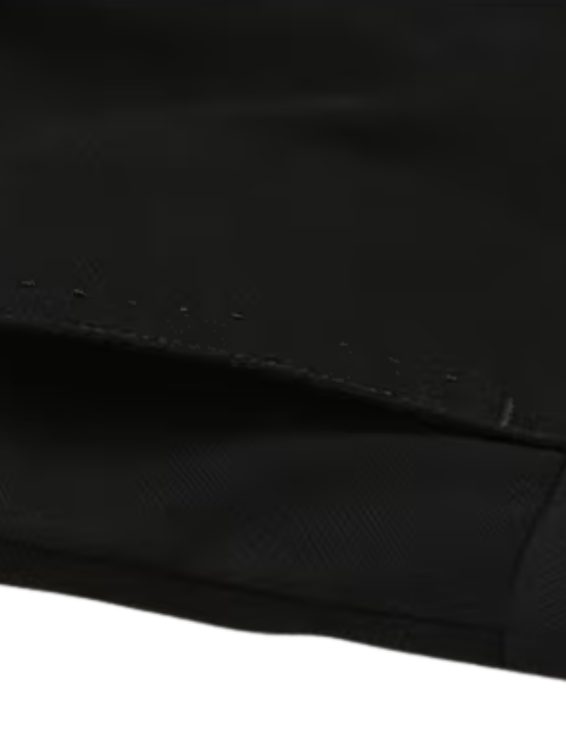 Pantalon de Vestir 703 Negro