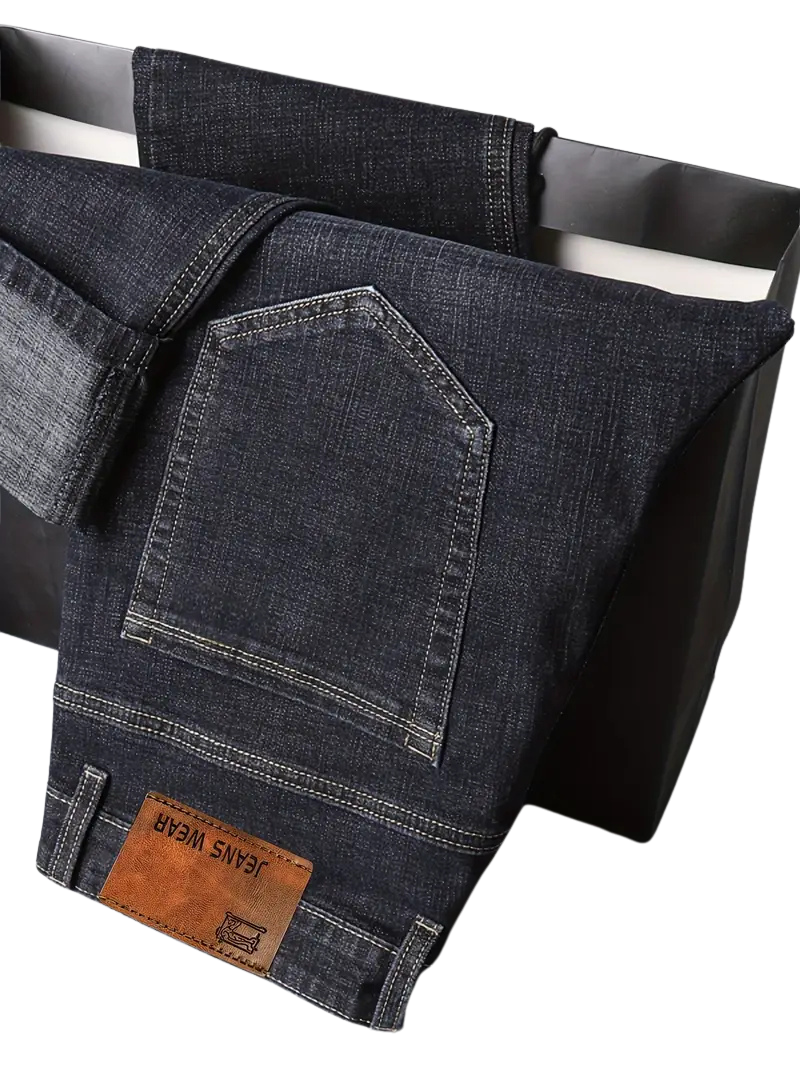 Pantalón Wear 2 Oscuro