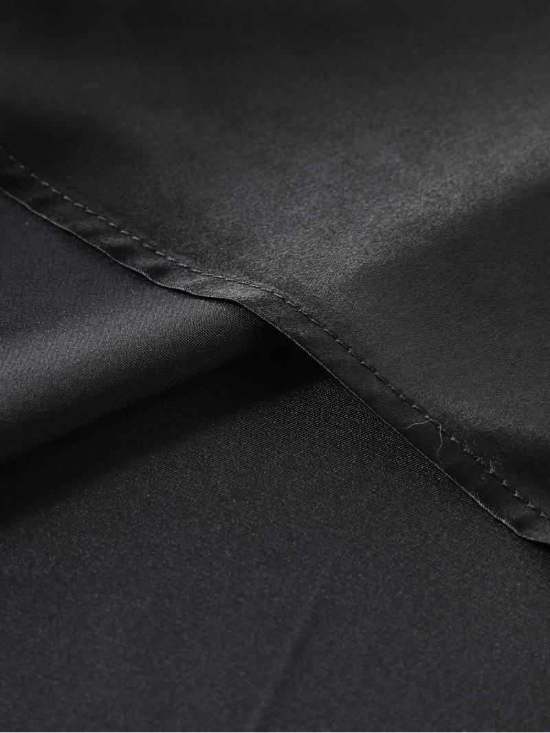 Camisola Soft Shadow