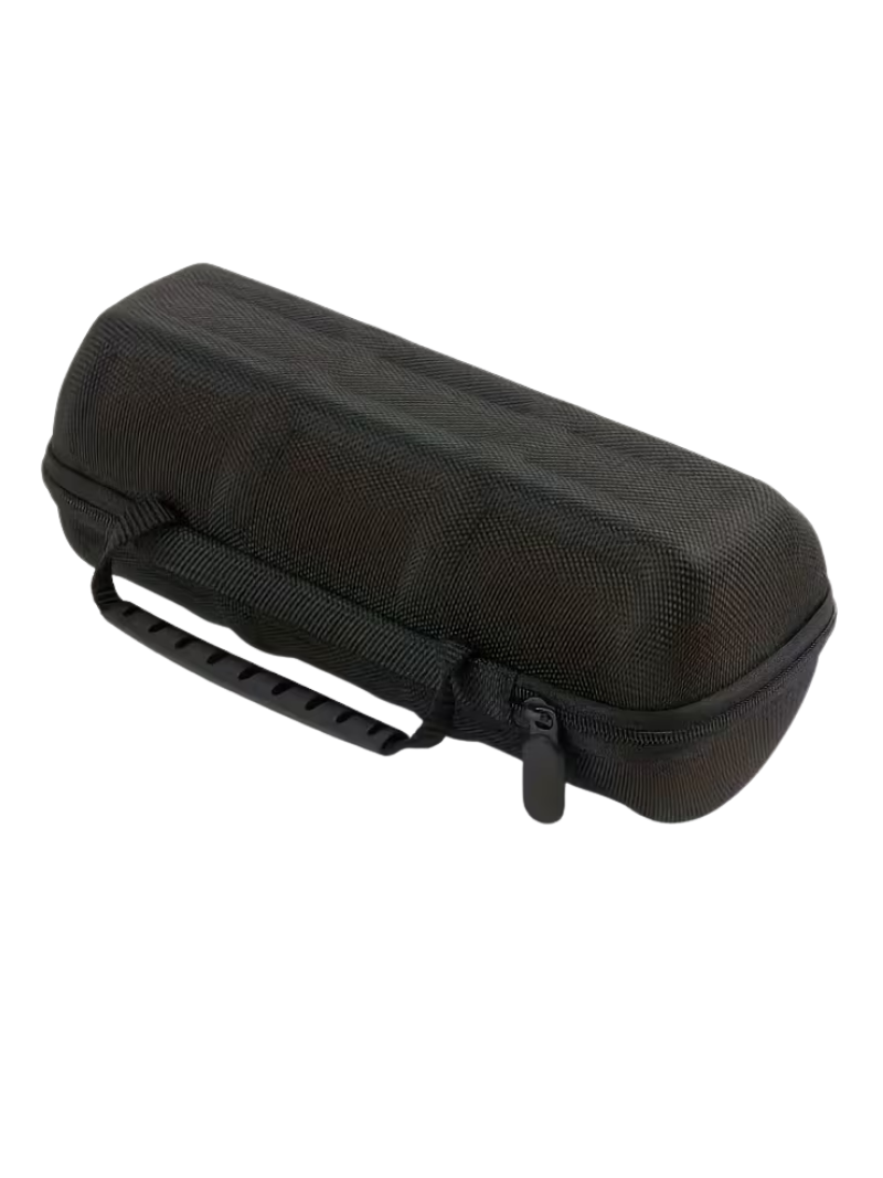 Estuche Travel 3 Unidades